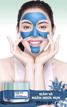 Hướng dẫn sử dụng mỹ phẩm đúng cách