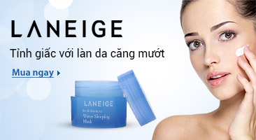Top 8 kem chống nắng được yêu thích nhất dành cho cô nàng da nhạy cảm