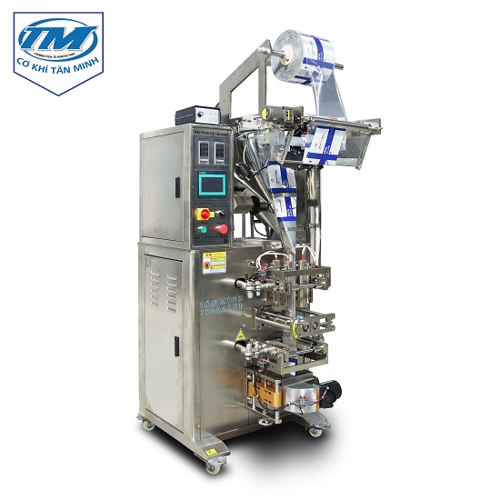 may-dong-goi-truc-vit-nghieng-4-bien-tmdg-2f13-ckmdg (1)
