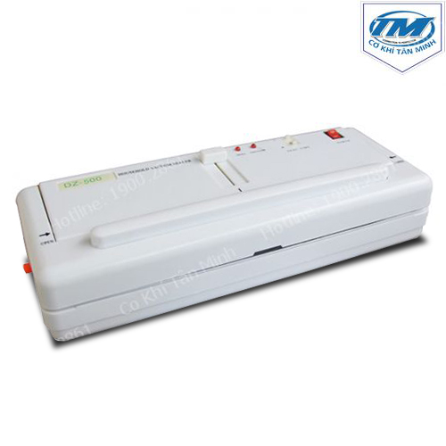 May-hut-chan-khong-DZ-300A-tmdg-c01-cktmmdg (5)