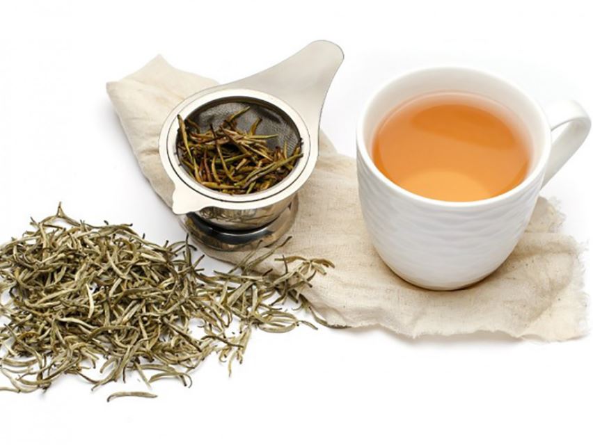 Các loài trà Việt Nam