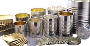 Các phương pháp đóng gói sản phẩm