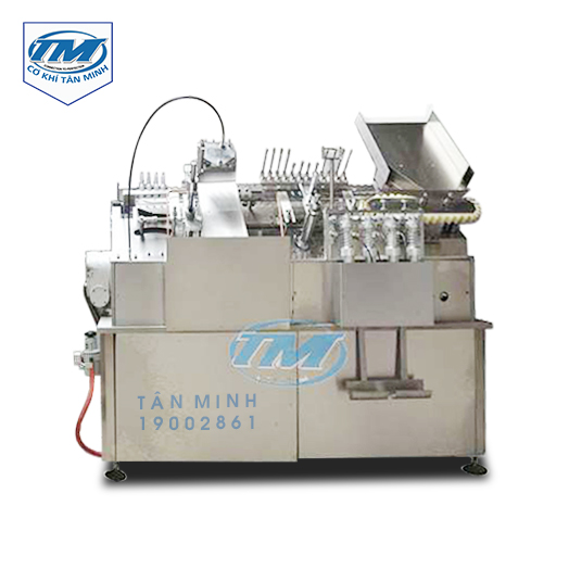 may-chiet-rot-han-ong-tiem-ampoule-4-dau-tmdc-d32-ckmdg (1)