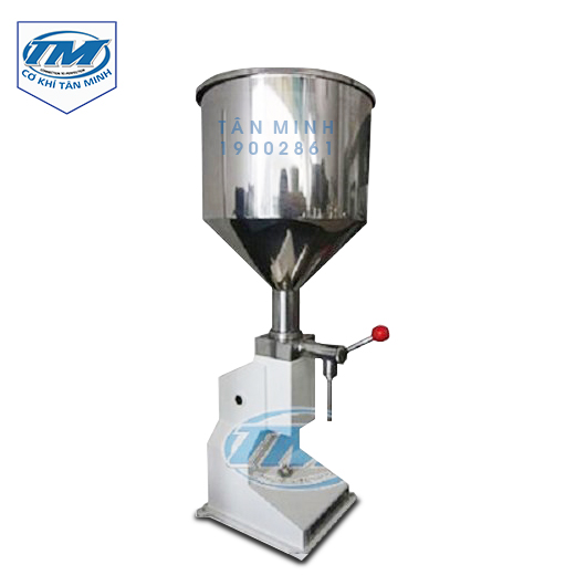 may-chiet-rot-my-pham-thu-cong-a03-tmdc-d06-cktm.mđg (2)