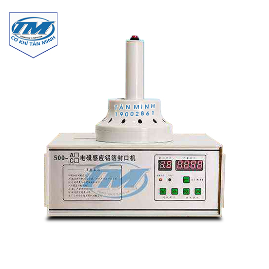 may-dan-mang-seal-ban-tu-dong-500a-tmdg-e01-cktmmdg (1)