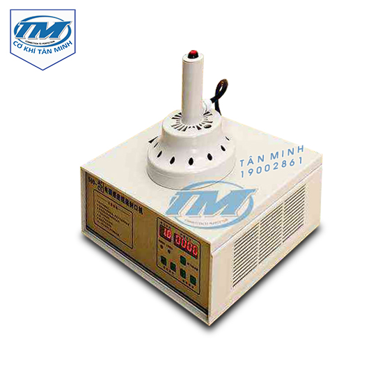 may-dan-mang-seal-ban-tu-dong-500c-tmdg-e06-mdgcn (1)