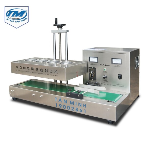 may-dan-mang-seal-tu-dong-120-mm-tmdg-e09ckmdg (1)
