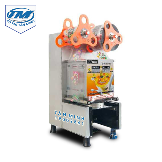 MÁY DÁN MIỆNG CỐC ĐẾM SỐ ET-H1 (TMĐG-EA10)