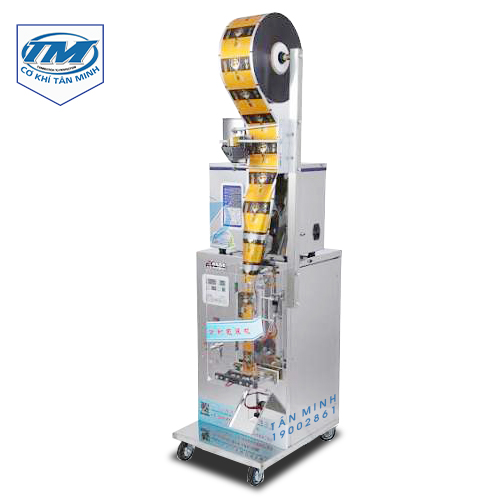 may-dong-goi-1-50-gam-khong-indate-tmdg-i32-cktm.mđg (6)