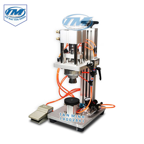 may-dong-nap-chai-nuoc-hoa-ban-tu-dong-tmdc-db03-ckmdg (1)