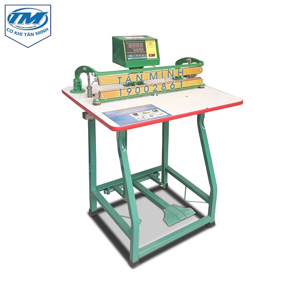 may-han-dap-chan-ma-dong-chan-cao-500-mm-tmdg-a13-cktm (1)
