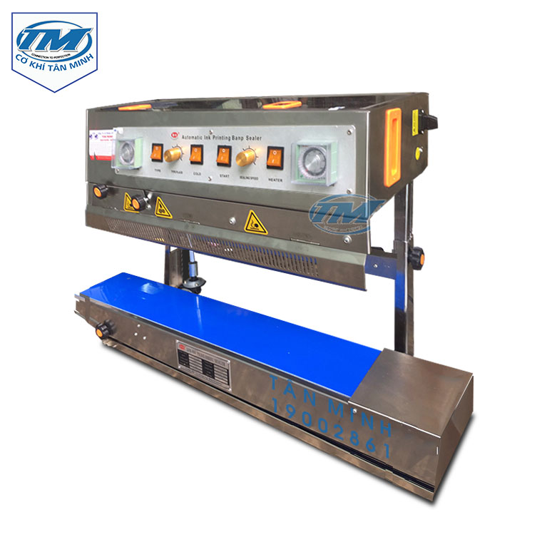 may-han-lien-tuc-sfr-980-co-in-date-dang-dung-tmdg-a17-1-cokhitanminhcom