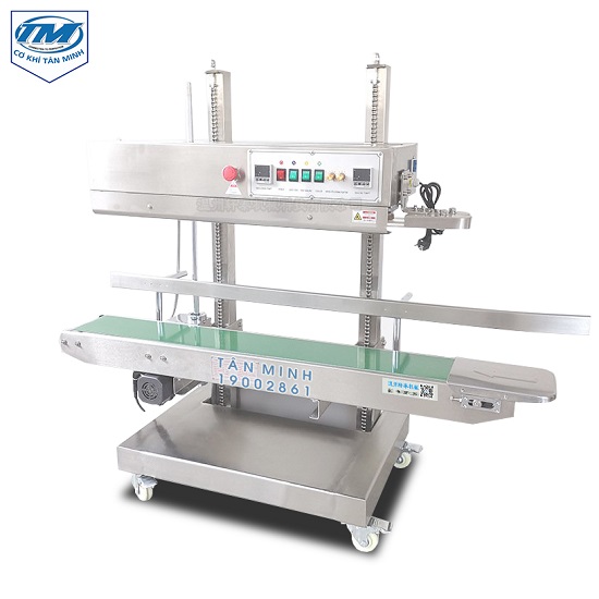 may-han-mieng-tui-co-indate-chiu-luc-inox-tmdg-a40-ckmdg (1)
