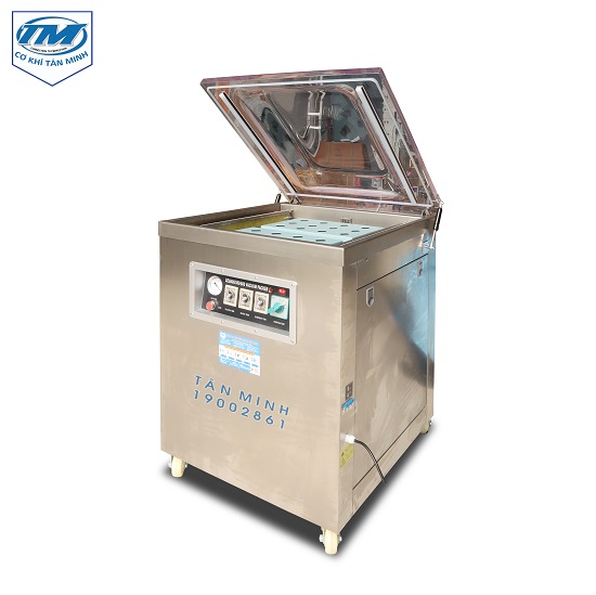 may-hut-chan-khong-dzq-600-tmdg-c28-ckmdg (1)