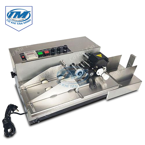 may-in-date-tu-dong-my-380-tmdg-d07-ckmđg (2)