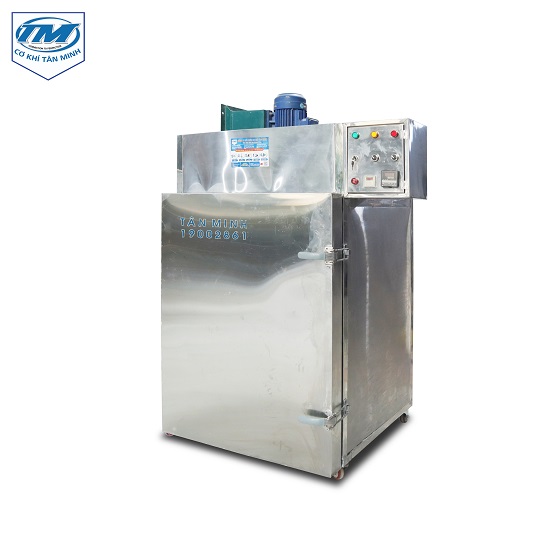 tu-say-10-khay-300-do-khay-tieu-chuan-tmcn-b06-mdgtmcom-1.jpg