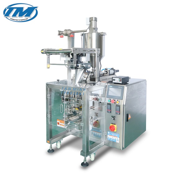 may-dong-goi-dung-dich-4-bien-tmdg-1f9_1