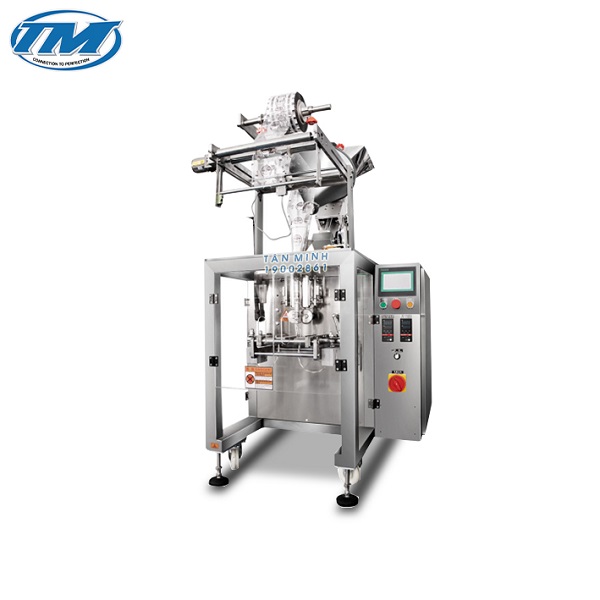 may-dong-goi-truc-vit-nghieng-3-bien-canh-ben-tmdg-1f4-1