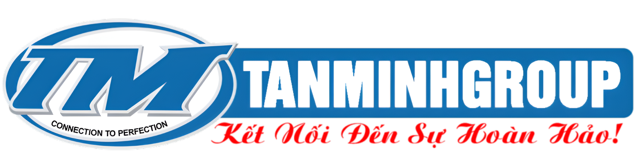 MÁY ĐÓNG GÓI TÂN MINH